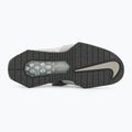 Gewichtheber-Schuhe Nike Romaleos 4 SE white/metallic silver/anthracite wolf grey 4