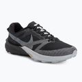 Herren-Laufschuhe Nike Kiger 10 Black/White/Cool Grey/White
