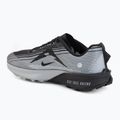 Herren-Laufschuhe Nike Kiger 10 Black/White/Cool Grey/White 3