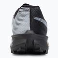 Herren-Laufschuhe Nike Kiger 10 Black/White/Cool Grey/White 6