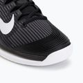 Damen-Tennisschuhe Nike Vapor 12 white/summit white/black 7
