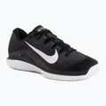 Herren-Tennisschuhe Nike Vapor 12 Clay black/dark smoke grey/white
