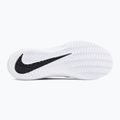 Herren-Tennisschuhe Nike Vapor 12 Clay black/dark smoke grey/white 4