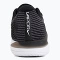 Herren-Tennisschuhe Nike Vapor 12 Clay black/dark smoke grey/white 6