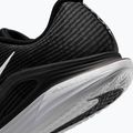 Herren-Tennisschuhe Nike Vapor 12 Clay black/dark smoke grey/white 9
