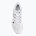 Damen-Tennisschuhe Nike Vapor 12 white/summit white/black 5