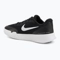 Herren Tennisschuhe Nike Vapor Lite 3 schwarz / weiß 3