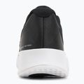 Herren Tennisschuhe Nike Vapor Lite 3 schwarz / weiß 6