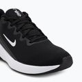 Damen Trainingsschuhe Nike Bella 7 black/black/white 7