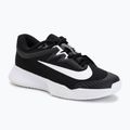 Damentennisschuhe Nike Vapor Pro 3 black/white