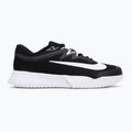 Damentennisschuhe Nike Vapor Pro 3 black/white 2