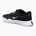 Damentennisschuhe Nike Vapor Pro 3 black/white 3
