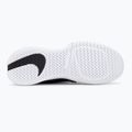 Damentennisschuhe Nike Vapor Pro 3 black/white 4