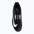 Damentennisschuhe Nike Vapor Pro 3 black/white 5