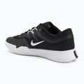 Herren Tennisschuhe Nike Vapor Pro 3 schwarz / weiß 3