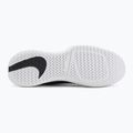Herren Tennisschuhe Nike Vapor Pro 3 schwarz / weiß 4
