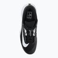 Herren Tennisschuhe Nike Vapor Pro 3 schwarz / weiß 5