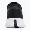 Herren Tennisschuhe Nike Vapor Pro 3 schwarz / weiß 6