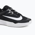 Herren Tennisschuhe Nike Vapor Pro 3 schwarz / weiß 7