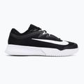 Herren-Tennisschuhe Nike Vapor Pro 3 Clay black/white 2