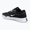 Herren-Tennisschuhe Nike Vapor Pro 3 Clay black/white 3