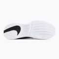 Herren-Tennisschuhe Nike Vapor Pro 3 Clay black/white 4
