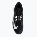 Herren-Tennisschuhe Nike Vapor Pro 3 Clay black/white 5