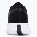 Herren-Tennisschuhe Nike Vapor Pro 3 Clay black/white 6