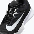 Herren-Tennisschuhe Nike Vapor Pro 3 Clay black/white 8