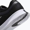 Herren-Tennisschuhe Nike Vapor Pro 3 Clay black/white 9