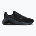 Damen-Trainingsschuhe Nike Bella 7 black/black/anthracite 2