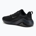 Damen-Trainingsschuhe Nike Bella 7 black/black/anthracite 3
