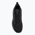 Damen-Trainingsschuhe Nike Bella 7 black/black/anthracite 5
