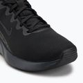 Damen-Trainingsschuhe Nike Bella 7 black/black/anthracite 7