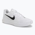 Damen-Tennisschuhe Nike Vapor Lite 3 white/black