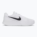 Damen-Tennisschuhe Nike Vapor Lite 3 white/black 2