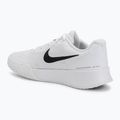 Damen-Tennisschuhe Nike Vapor Lite 3 white/black 3