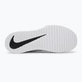 Damen-Tennisschuhe Nike Vapor Lite 3 white/black 4