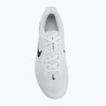 Damen-Tennisschuhe Nike Vapor Lite 3 white/black 5