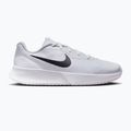 Damen-Tennisschuhe Nike Vapor Lite 3 white/black 8