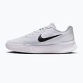 Damen-Tennisschuhe Nike Vapor Lite 3 white/black 9