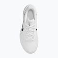 Damen-Tennisschuhe Nike Vapor Lite 3 white/black 13