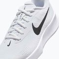 Damen-Tennisschuhe Nike Vapor Lite 3 white/black 15