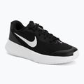 Damen-Tennisschuhe Nike Vapor Lite 3 black/white
