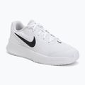 Herren-Tennisschuhe Nike Vapor Lite 3 white/black
