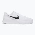 Herren-Tennisschuhe Nike Vapor Lite 3 white/black 2
