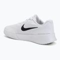 Herren-Tennisschuhe Nike Vapor Lite 3 white/black 3