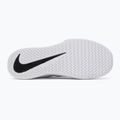 Herren-Tennisschuhe Nike Vapor Lite 3 white/black 4