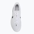 Herren-Tennisschuhe Nike Vapor Lite 3 white/black 5