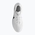 Herren-Tennisschuhe Nike Vapor Lite 3 white/black 13